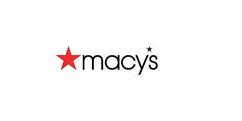 Macy's South Beach x Holiday Soiree