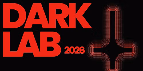 Dark Reset