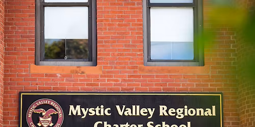 Mystic Valley Lottery 2026