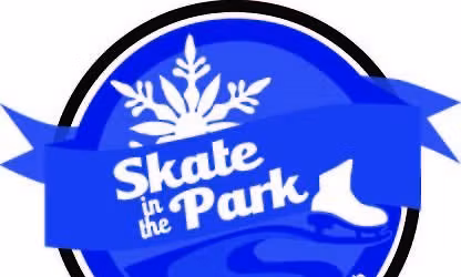 2026 Skate in the Park Competition
