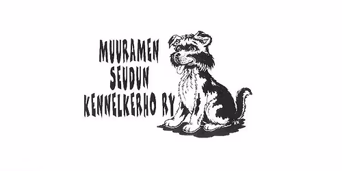 Koiran hyvinvointi -luento osa 1, mit\u00e4 koiran keho kertoo meille