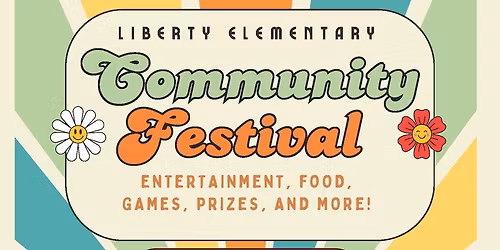 CommUNITY Festival
