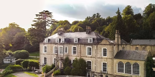 Ask the Expert: Deep Dive into Arthritis with Consultant Rheumatologist