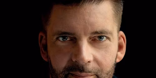 The Philadelphia Orchestra: Matthias Pintscher - Copland's American Inspiration