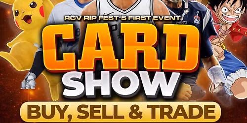 RGV Rip Fest 