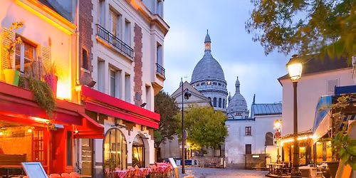 French for Complete BEGINNERS \/ IN-PERSON Classes in WPB