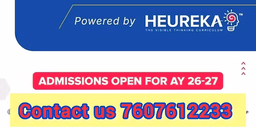 Christmas \ud83c\udf84 Carnival