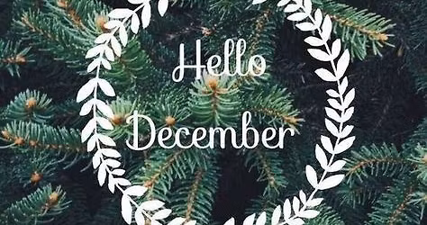 Parent 2 Parent Meeting