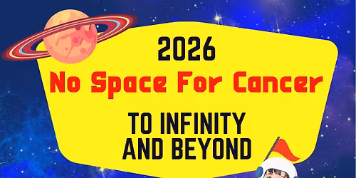 29th Annual- Relay For Life of Southern Colorado event