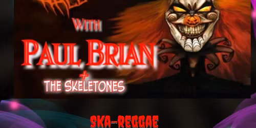 Halloween night \ud83c\udff4\u200d\u2620\ufe0f\ud83c\udff4\u200d\u2620\ufe0f fancy dress party