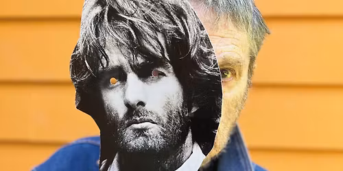 Plume Latraverse | Grand Th\u00e9\u00e2tre de Qu\u00e9bec