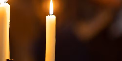 Valentines Night at the Opera by Candlelight- Feat. Nessun Dorma