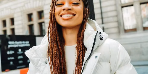 Ella Mai: Do You Still Love Me? Tour