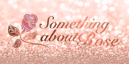 Christmas Shopping Evening 