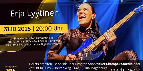 Erja Lyytinen