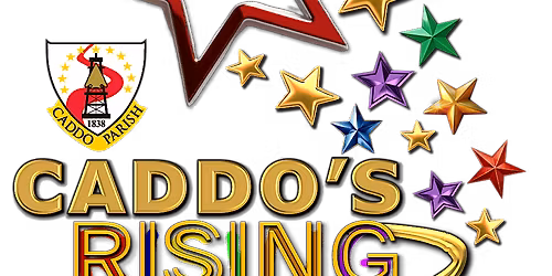 Caddo's Rising Star