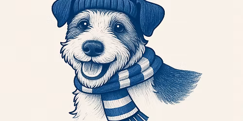 Mutzie\u2019s Kitchen Pop Up