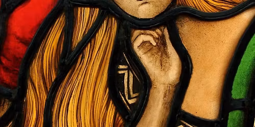 F\u00e9nyben az \u00f6r\u00f6kk\u00e9val\u00f3s\u00e1g \/ F\u00e9nyfest\u00e9s a Klauz\u00e1l t\u00e9ren a R\u00f3th160 Eml\u00e9k\u00e9v kapcs\u00e1n R\u00f3th Miksa m\u0171veib\u0151l