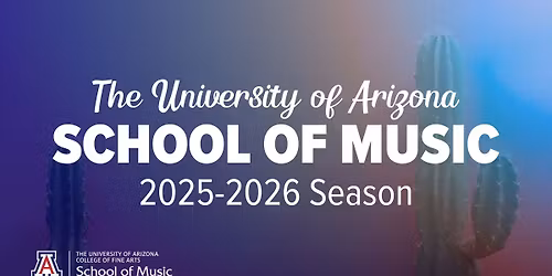 Arizona Symphony Orchestra