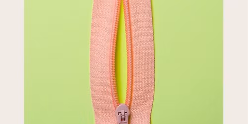 THIS IS NOT THE VAGINA MONOLOGUES