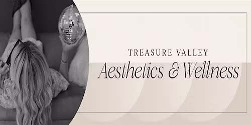 Optimize Your Hormones, Optimize Your Health