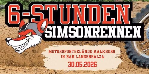 Simson-Action pur: Das 6-Stunden-Simson-Rennen in Bad Langensalza! \ud83c\udfcd\ufe0f\ud83d\udca8