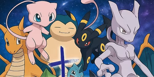 High Praise Cards First Show\u203c\ufe0f