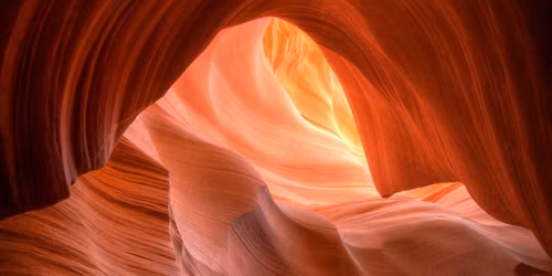 Rest and Receive:  A Yin Yoga & Reiki Experience