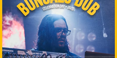Bungalo Dub En Morelia