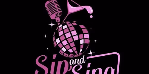 Sip & Sing Virginia - Portsmouth Renaissance