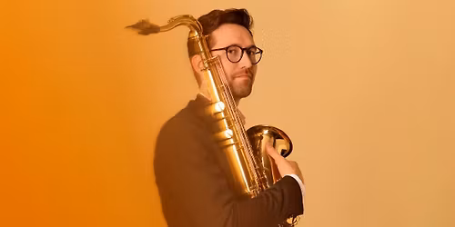 SilkkiJazz 2025 - Christmas Jazz!