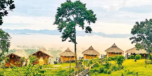 \u09aa\u09cd\u09b0\u09bf\u09ae\u09bf\u09df\u09be\u09ae \u09b0\u09bf\u09b8\u09cb\u09b0\u09cd\u099f\u09c7 \u09ae\u09c7\u0998\u09c7\u09b0 \u09b0\u09be\u099c\u09cd\u09af \u09b8\u09be\u099c\u09c7\u0995 \u09ad\u09cd\u09b0\u09ae\u09a3\u09c7 \u099f\u09bf\u099c\u09bf\u09ac\u09bf (\u09e6\u09ec \u09a8\u09ad\u09c7\u09ae\u09cd\u09ac\u09b0)