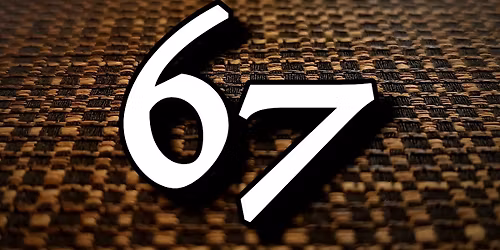 \u00d3ri\u00e1s crazy sixsevenez\u00e9s j\u00fanius 7-\u00e9n reggel 6 \u00f3ra 7 perckor 