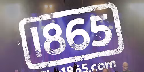 Knights foundation presents: Southampton's finest talent (Charity Night)