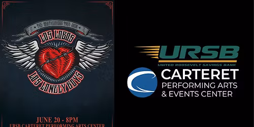 Los Lobos & Los Lonely Boys: The Brotherhood Tour