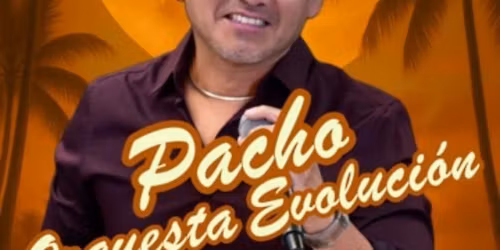 Salsa Mor Concert at LOlympia Montreal