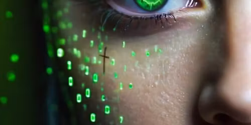 Bad things film and Halloween DJ Set with Ed Steelfox