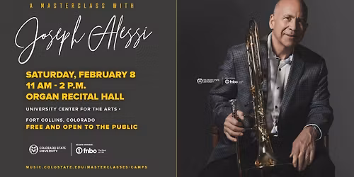 National Bank Open - Session 8 at IGA Stadium - Centre Court