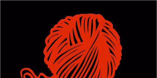 Strikkecaf\u00e9, Taastrup Hovedgade 77