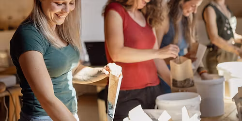 V\u00edkendov\u00fd kurz Zoofarmakognozie-nau\u010d se pou\u017e\u00edvat bylinky u kon\u00ed \ud83c\udf3f\u2728