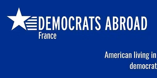 Happy holidays from DA Strasbourg! \ud83c\udf84\u2603\ufe0f