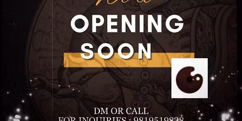 Drishya tattoo school