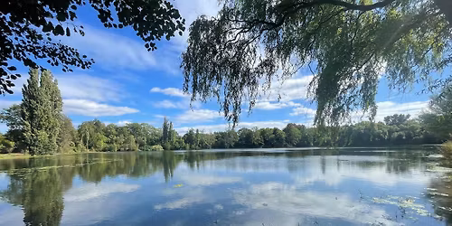 Zah\u00e1jen\u00ed sez\u00f3ny