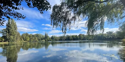 Zah\u00e1jen\u00ed sez\u00f3ny