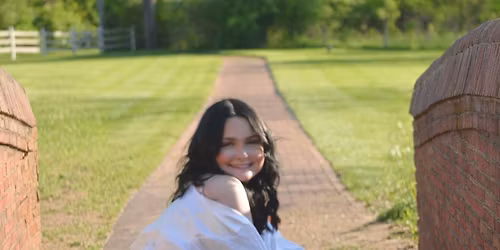 Kaylee\u2019s Grad Party