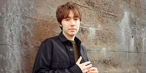 Matt Maltese (solo)