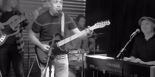 Post Plastic World & The Ella Speed Reaction