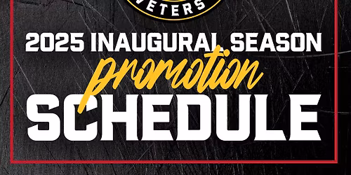 Cleveland Force Womens SC at Pittsburgh Riveters SC at FNB Stadium - Pittsburgh