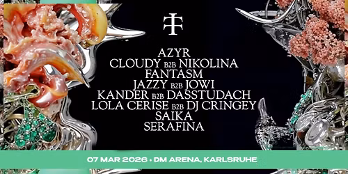 TELETECH - KARLSRUHE