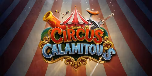 Circus Calamitous